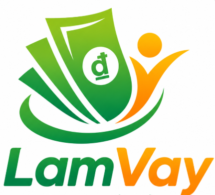 LamVay
